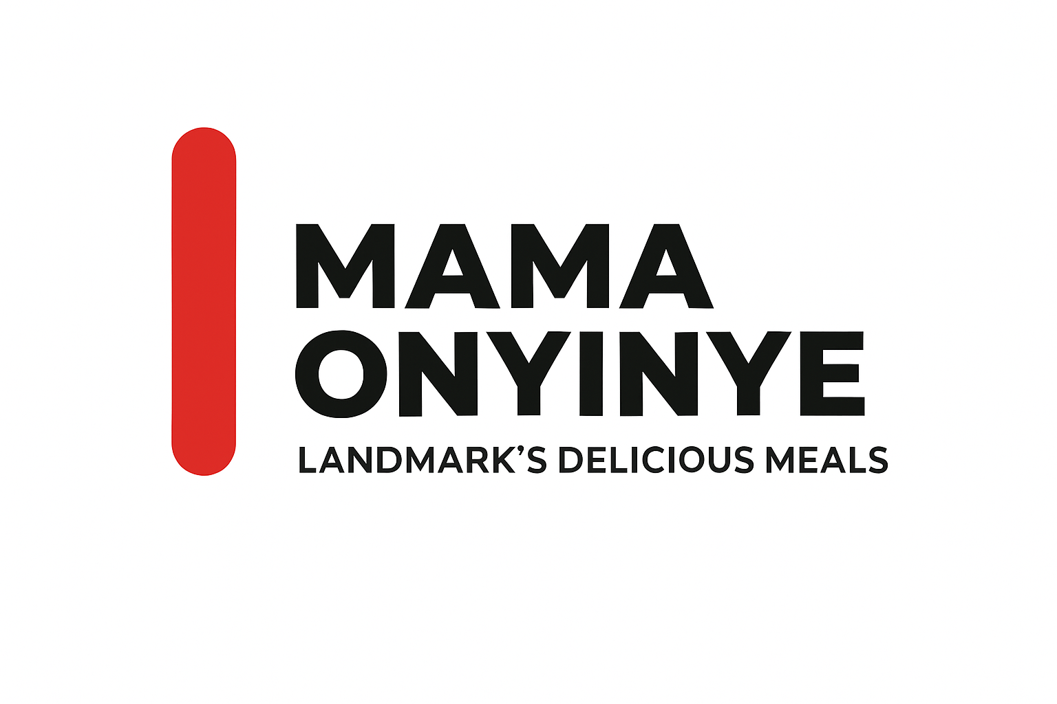 mama-oyinye-landmark