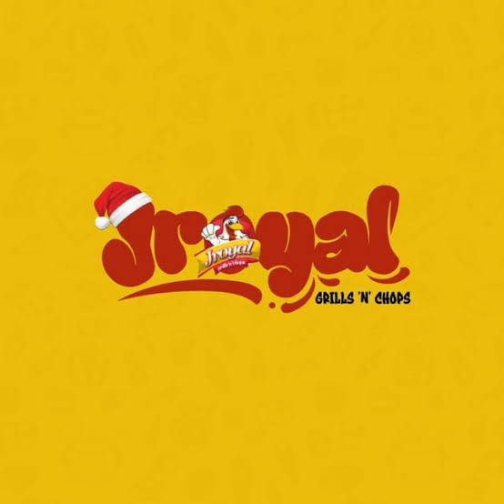 jroyal-grills-and-chops