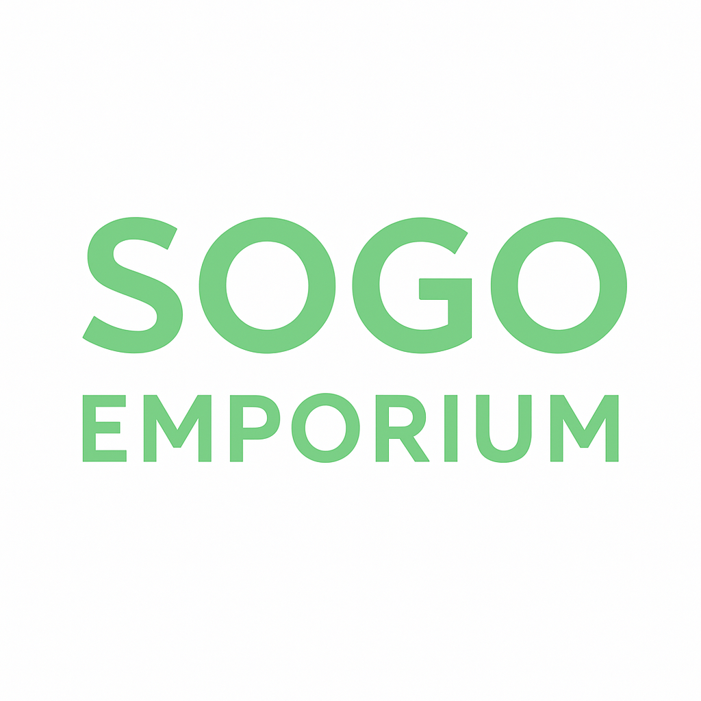 sogo-emporium